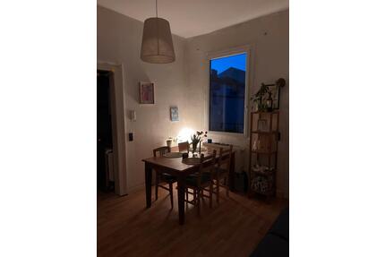 Großes WG Zimmer in Top Lage - 421,00&nbsp;EUR Kaltmiete, ca.&nbsp; 120,00&nbsp;m&sup2; in Bamberg (PLZ: 96052) Bamberg-Ost