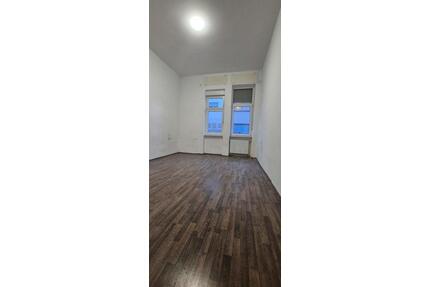 mehrere Zimmer zu vermieten - 500,00&nbsp;EUR Kaltmiete, ca.&nbsp; 14,00&nbsp;m&sup2; in Mannheim (PLZ: 68305) Gartenstadt