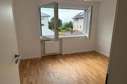 2 Zimmer Obergeschosswohnung 40qm in Bühl Neusatz zu vermieten