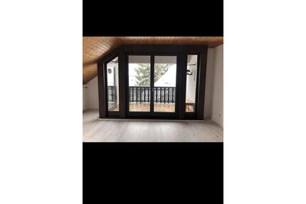 3 Zimmer Wohnung - 1.000,00&nbsp;EUR Kaltmiete, ca.&nbsp; 81,00&nbsp;m&sup2; in Bruchköbel (PLZ: 63486)