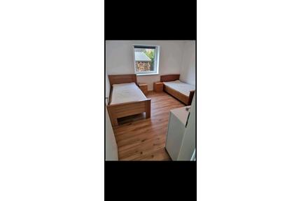 1 Zimmer zu vermieten in einer Wohngemeinschaft - Probsteierhagen