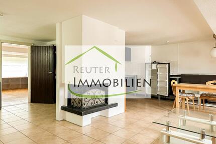 Stilvolle 2,5-Zimmer-Wohnung zwischen BO-Innenstadt und Uni! - Bochum Wiemelhausen