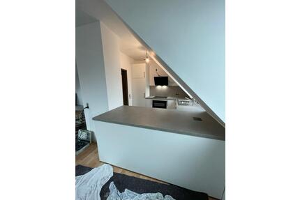 3-Zimmer Wohnung zu mieten - 645,00&nbsp;EUR Kaltmiete, ca.&nbsp; 72,00&nbsp;m&sup2; in Lage (PLZ: 32791)