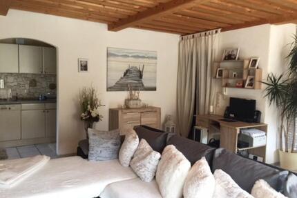 1Zimmer Whg, in 94579 Zenting, Daxstein