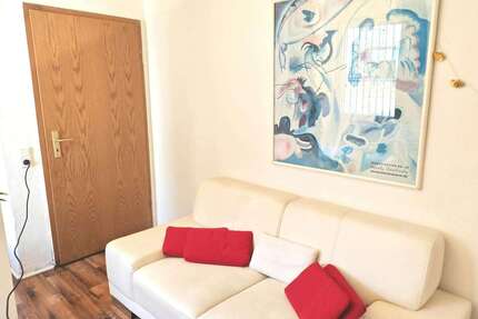 WG-Zimmer in Köln 799,00 € 20 m²