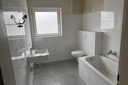 3 Zimmer Wohnung - 750,00&nbsp;EUR Kaltmiete, ca.&nbsp; 85,00&nbsp;m&sup2; in Mechernich (PLZ: 53894)