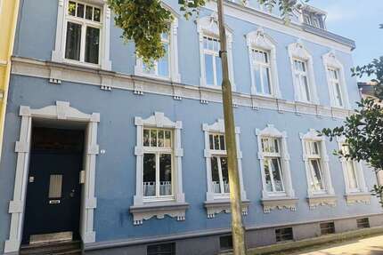 Wohnung zum Mieten in Viersen 780,00 € 130 m²