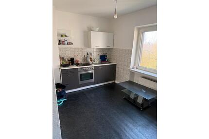 2 Zimmer Wohnung 49m² - 497,00&nbsp;EUR Kaltmiete, ca.&nbsp; 49,00&nbsp;m&sup2; in Gelsenkirchen (PLZ: 45881) Gelsenkirchen-Mitte