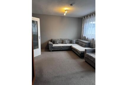 2 Zimmer Wohnung Kierspe Bordinhausen zu vermieten