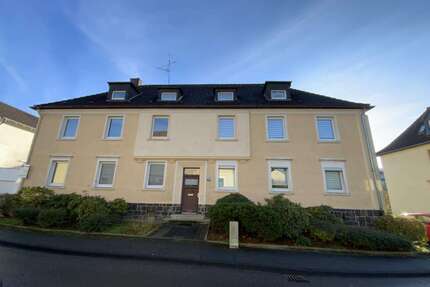 Wohnung zum Mieten in Hagen 489,00 € 66.51 m²