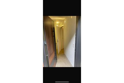 3- Zimmer Kellerwohnung - 1.250,00&nbsp;EUR Kaltmiete, ca.&nbsp; 95,00&nbsp;m&sup2; in Mühlheim am Main (PLZ: 63165)