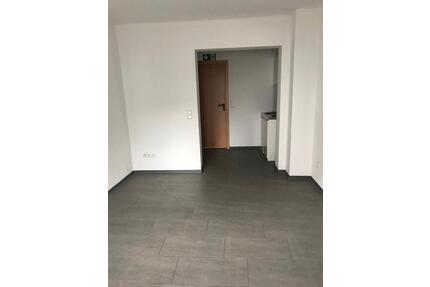 1-Zimmer Wohnung, Hamm-OstenMark