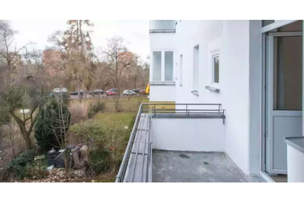 WG-Zimmer in Berlin 800,00 € 18 m²