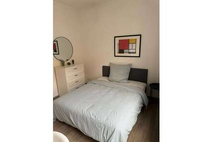 WG-Zimmer in Köln 899,00 € 15 m²
