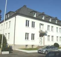 Wohnung zum Mieten in Bonn 795,00 € 63.34 m²