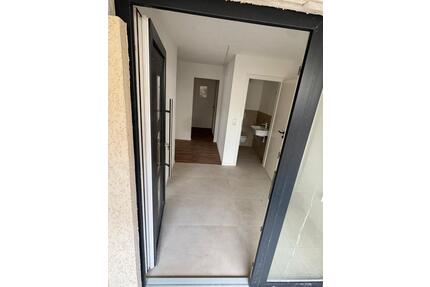 2,5 Zimmer Wohnung neu saniert - 850,00&nbsp;EUR Kaltmiete, ca.&nbsp; 70,00&nbsp;m&sup2; in Herbrechtingen (PLZ: 89542)