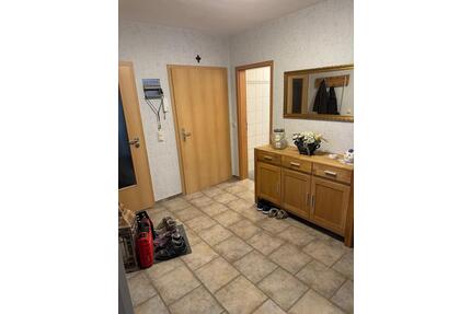 3 Zimmer Küche Bad Wohnung in Mayen-Alzheim