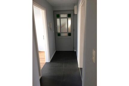 2 Zimmer Wohnung zu vermieten ,550+150 Euro - Heide