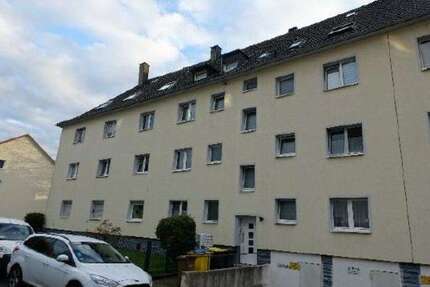 Wohnung zum Mieten in Dortmund 610,00 € 55 m²