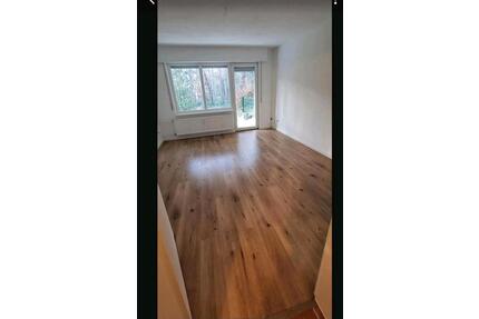 3-Zimmer-Wohnung - 1.000,00&nbsp;EUR Kaltmiete, ca.&nbsp; 67,00&nbsp;m&sup2; in Karlsruhe (PLZ: 76139) Hagsfeld