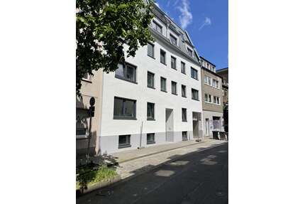 Wohnung zum Mieten in Köln 1.160,00 € 55.6 m²