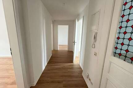 Wohnung zum Mieten in Chemnitz 441,00 € 73.43 m²