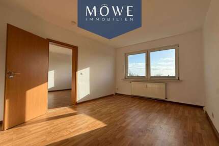 Wohnung zum Mieten in Ziesendorf 790,00 € 67 m²