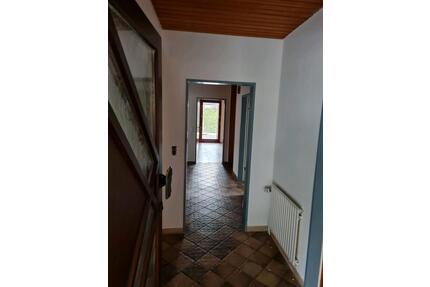 Schönes WG-Zimmer in ruhiger Lage, *Uninähe* - Oldenburg Bloherfelde