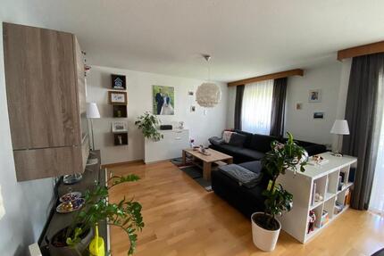 2-Zimmer Wohnung - 520,00&nbsp;EUR Kaltmiete, ca.&nbsp; 50,00&nbsp;m&sup2; in Albstadt (PLZ: 72461) Gemarkung Onstmettingen