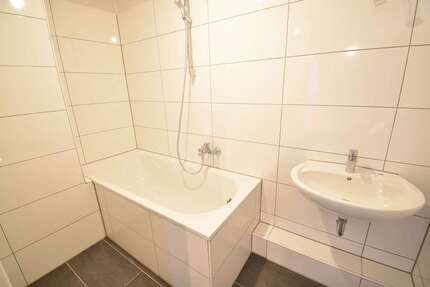 Wohnung zum Mieten in Essen 790,00 € 93 m²
