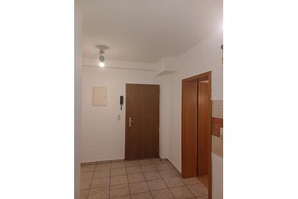 1 Zimmer in 34246 Vellmar - 600,00&nbsp;EUR Kaltmiete, ca.&nbsp; 45,00&nbsp;m&sup2; in Vellmar (PLZ: 34246)