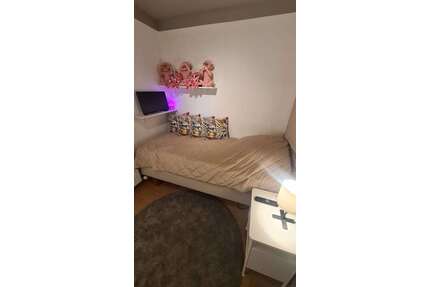 Wohnen auf Zeit in Oberursel (Taunus) 700,00 €