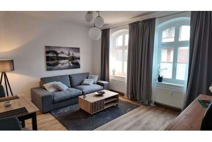 Wohnen auf Zeit in Wildau 1.680,00 €