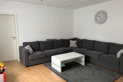 Anliegerwohnung zu Vermietung am Loxbaum in Hagen