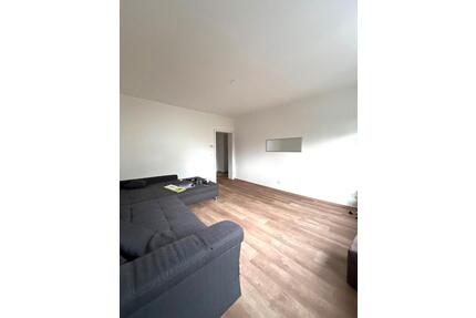 ⭐ 2,5-ZIMMER-WOHNUNG | GARAGE & EBK OPTIONAL | DORTMUND-HUCKARDE