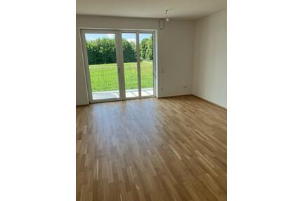 1-Zimmer im Betreuten Wohnen - 590,00&nbsp;EUR Kaltmiete, ca.&nbsp; 41,61&nbsp;m&sup2; in Wettstetten (PLZ: 85139)