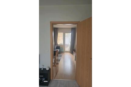 3 ZIMMER MIT BALKON RECKLINGHAUSEN SÜD