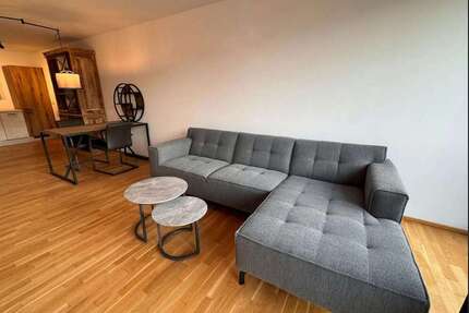 Wohnen auf Zeit in Dresden 1.950,00 €