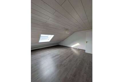 Wohnung zum Mieten in Bodenheim 590,00 € 56 m²