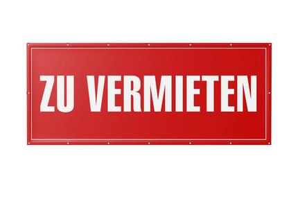 Zimmer in Wg zu vermieten - 650,00&nbsp;EUR Kaltmiete, ca.&nbsp; 20,00&nbsp;m&sup2;&nbsp;Wohnfl&auml;che in Berlin (PLZ: 12359) Neukölln