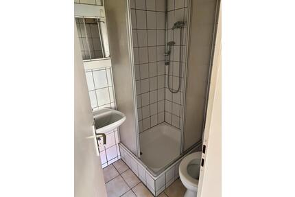 1 Zimmer Wohnung in Albstadt Tailfingen zu vermieten