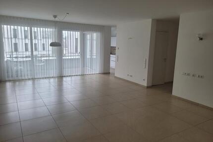 Großzügige helle 5 12 Zimmer Wohnung Schweinfurt