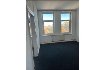 2 Zimmer Wohnung - 750,00&nbsp;EUR Kaltmiete, ca.&nbsp; 60,00&nbsp;m&sup2; in Bielefeld (PLZ: 33604) Stieghorst