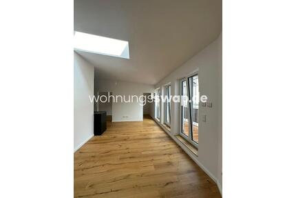 Wohnungsswap - 2 Zimmer, 45 m² - Schleißheimer Str., Schwabing-West, München