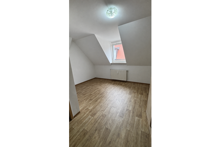 Wohnung zum Mieten in Nürnberg 395,00 € 19 m²