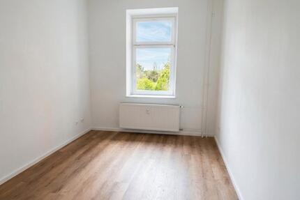 Perfekte Citywohnung – 1 Zimmer in Dortmund Innenstadt-Nord