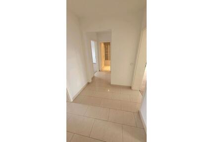 3-Zimmer Wohnung in Bergkamen Oberaden zu vermieten