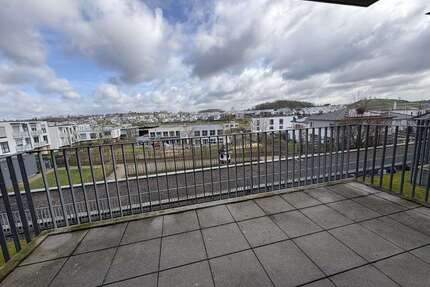 Wohnung zum Mieten in Dortmund 1.469,00 € 104.81 m²