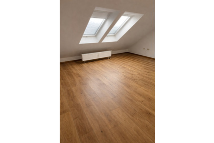 Vermiete 3 Zimmer Maisonette Wohnung, TG Stellplatz optional - Kassel