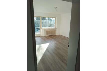 Wohnung zum Mieten in Aachen 810,00 € 61 m²